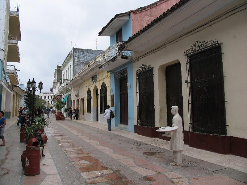 Sancti Spiritus (8).jpg